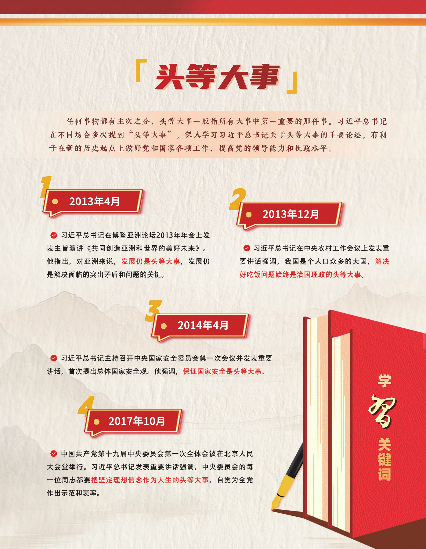 経済評論　1987 5 経済評論 1987 5 経済評論 1987 5 経済評論 1987 5